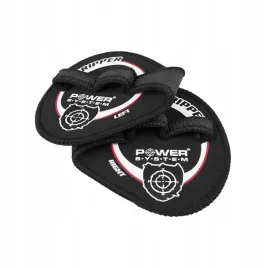 power-system-gripper-pad-black-s