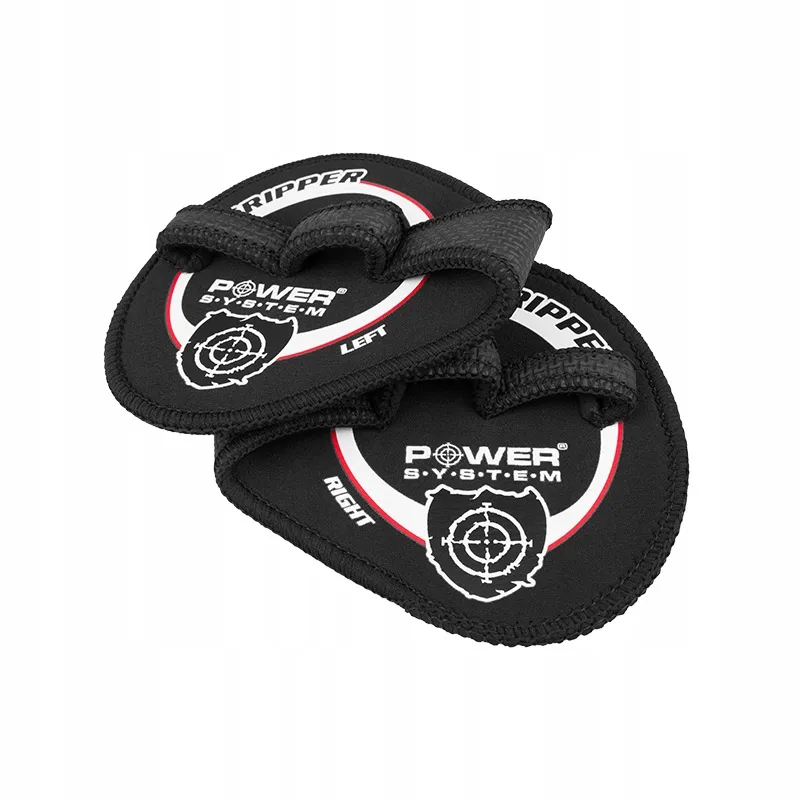 power-system-gripper-pad-black-s