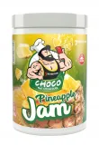 7-nutrition-jam-1000g-pineapple