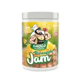 7-nutrition-jam-1000g-pineapple-waga-1000-g
