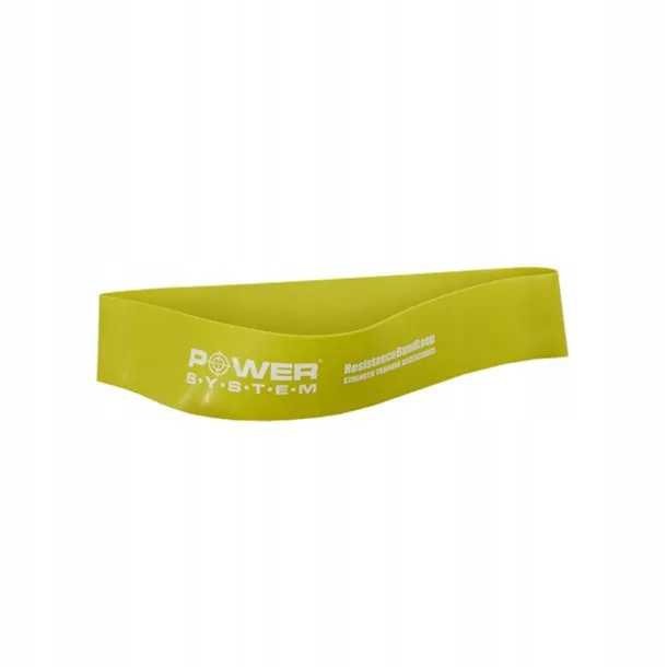 power-system-guma-flex-loop-level-2