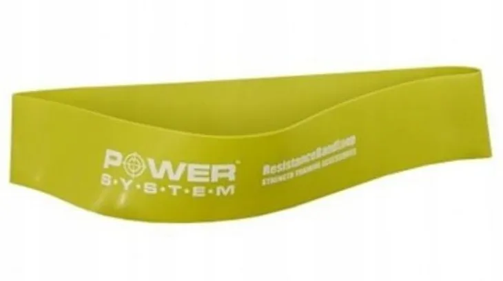 power-system-guma-flex-loop-level-2-stan-nowy