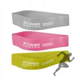 power-system-guma-flex-loop-level-2-szerokosc-5-mm