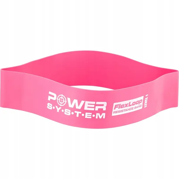power-system-guma-flex-loop-level-1-marka-power-system
