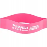 power-system-guma-flex-loop-level-1-marka-power-system