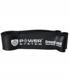 power-system-guma-cross-band-level-5