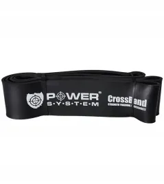 power-system-guma-cross-band-level-5