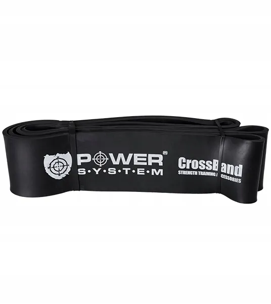 power-system-guma-cross-band-level-5