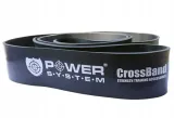 power-system-guma-cross-band-level-5-stan-nowy