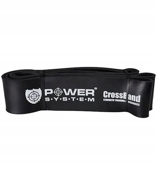 power-system-guma-cross-band-level-5-marka-power-system