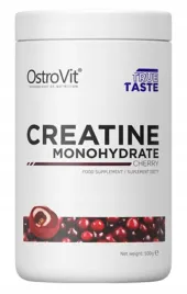 ostrovit-creatine-500g-cherry