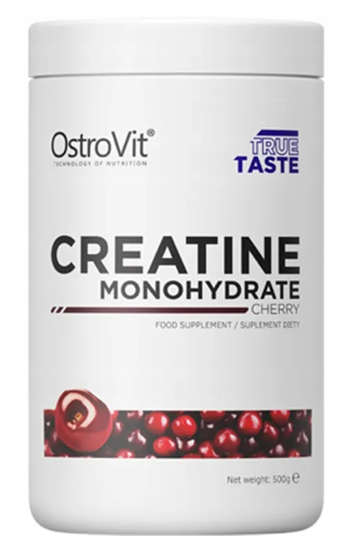 ostrovit-creatine-500g-cherry