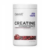 ostrovit-creatine-500g-cherry-rodzaj-monohydrat-kreatyny