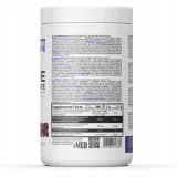 ostrovit-creatine-500g-cherry-marka-ostrovit