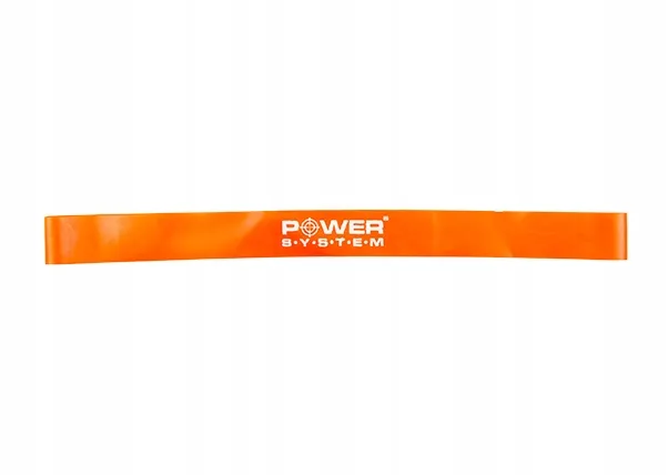 power-system-guma-mini-loop-band-level-1