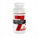 7-nutrition-caffein-speed-120kaps-skladnik-dominujacy-kofeina
