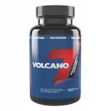 7-nutrition-volcano-150-kaps-rodzaj-produkt-wieloskladnikowy