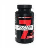 7-nutrition-volcano-150-kaps-marka-7nutrition