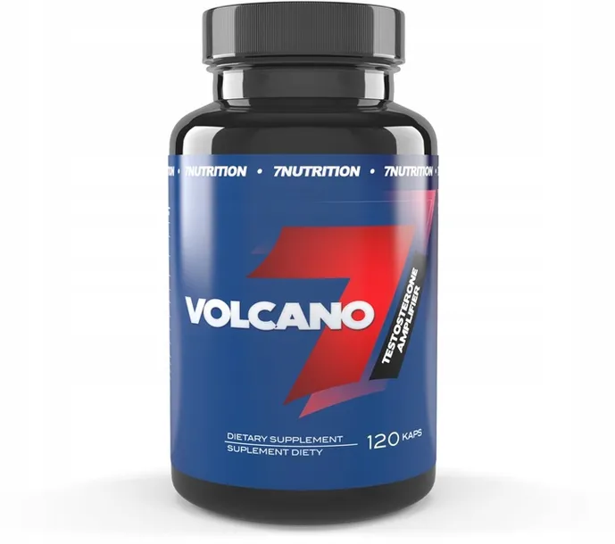 7-nutrition-volcano-150-kaps-forma-kapsulki