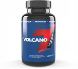 7-nutrition-volcano-150-kaps-forma-kapsulki