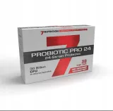 7-nutrition-probiotic-pro-24-30mld-30kaps-postac-kapsulki