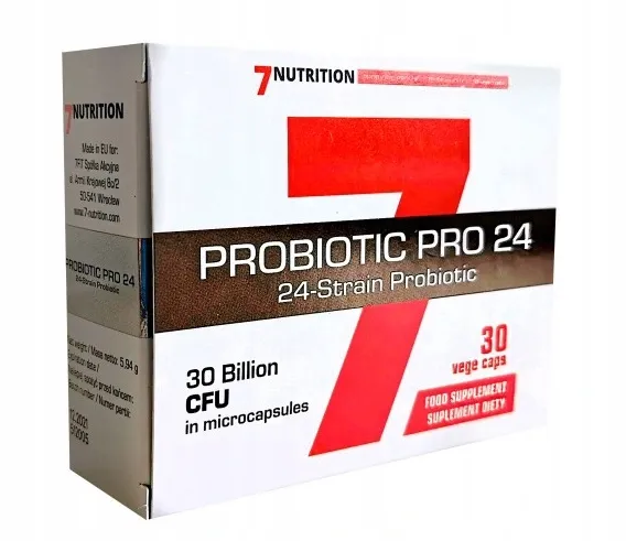7-nutrition-probiotic-pro-24-30mld-30kaps-podstawowy-skladnik-probiotyki
