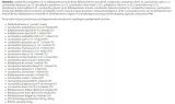 7-nutrition-probiotic-pro-24-30mld-30kaps-marka-7nutrition