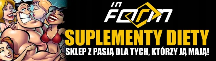 7-nutrition-probiotic-pro-24-30mld-30kaps-kod-producenta-5901597314585