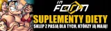 7-nutrition-probiotic-pro-24-30mld-30kaps-kod-producenta-5901597314585