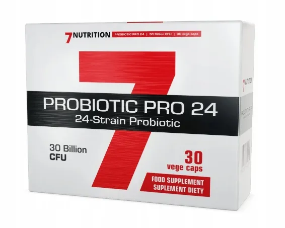 7-nutrition-probiotic-pro-24-30mld-30kaps-nazwa-probiotic-pro24