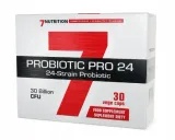 7-nutrition-probiotic-pro-24-30mld-30kaps-nazwa-probiotic-pro24