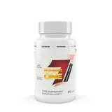 7-nutrition-number-one-60kaps-skladnik-dominujacy-multiwitaminy
