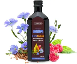 skoczylas-estromega-standard-250-ml