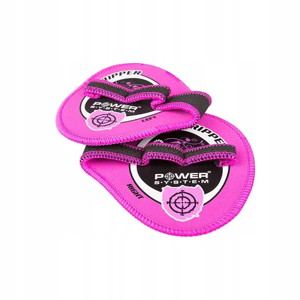 power-system-gripper-pad-pink-l