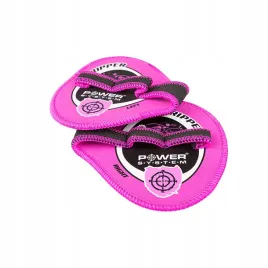 power-system-gripper-pad-pink-l