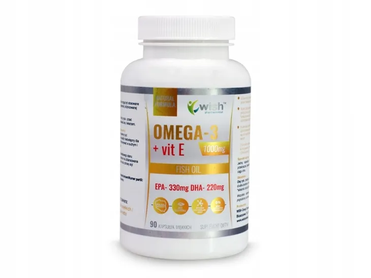 wish-omega-3-vit-e-330-220-90kaps-postac-kapsulki