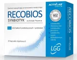 activlab-recobios-20kaps-postac-kapsulki