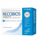 activlab-recobios-20kaps-nazwa-act-pharcbio-20-kap