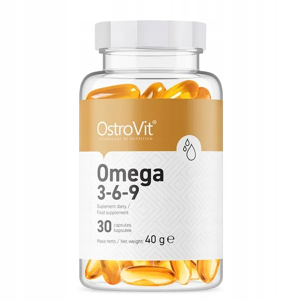 ostrovit-omega-3-6-9-30kaps-skladnik-dominujacy-kwas-omega-3