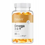 ostrovit-omega-3-6-9-30kaps-skladnik-dominujacy-kwas-omega-3