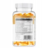 ostrovit-omega-3-6-9-30kaps-marka-ostrovit
