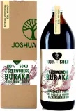 joshua-tree-sok-burak-1000ml-stan-nowy