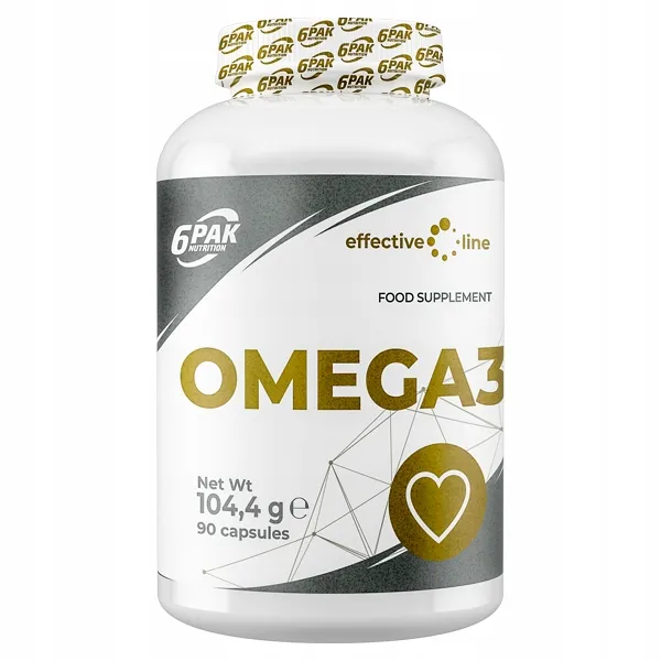6pak-omega-3-90kaps-skladnik-dominujacy-kwas-omega-3