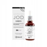 laborell-jod-drops-30ml-postac-krople