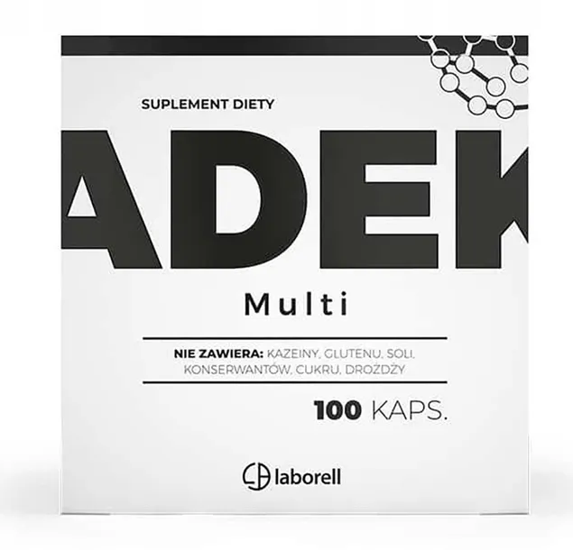 laborell-adek-multi-100kaps
