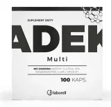laborell-adek-multi-100kaps