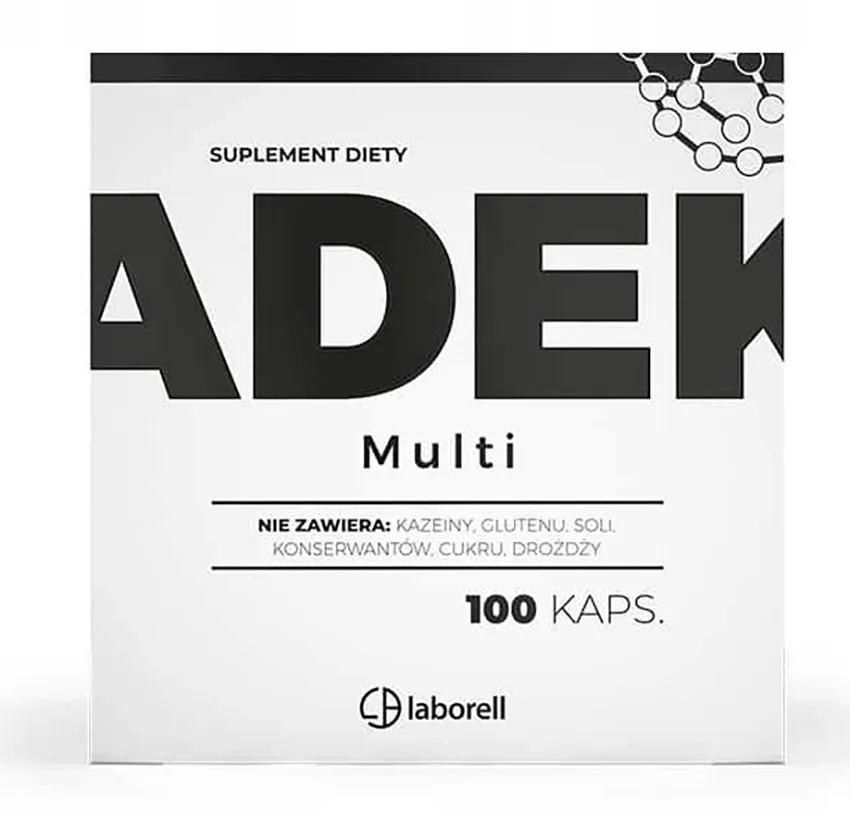 laborell-adek-multi-100kaps