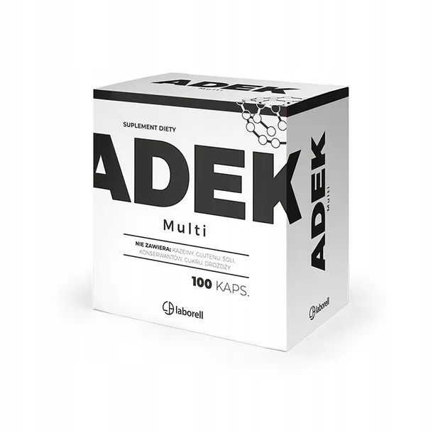 laborell-adek-multi-100kaps-waga-z-opakowaniem-0-1-kg