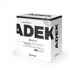 laborell-adek-multi-100kaps-waga-z-opakowaniem-0-1-kg