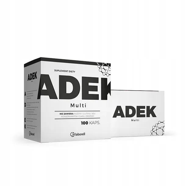 laborell-adek-multi-100kaps-postac-kapsulki